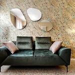 New-Venice Suite San Marco 397